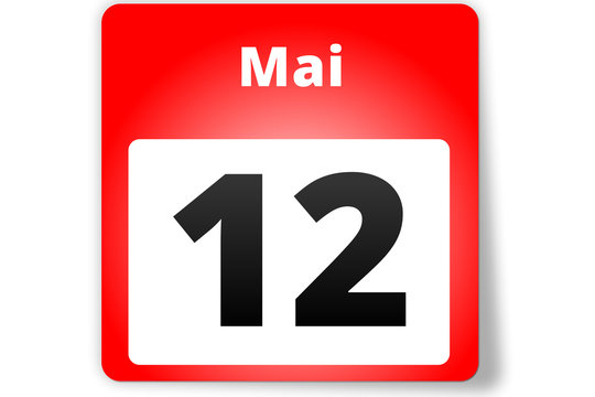 360_F_211912300_hdlr6Sq2F4rNJ2zj1GOn8vciLm2vgFyE Porte ouverte 10 janvier 2024