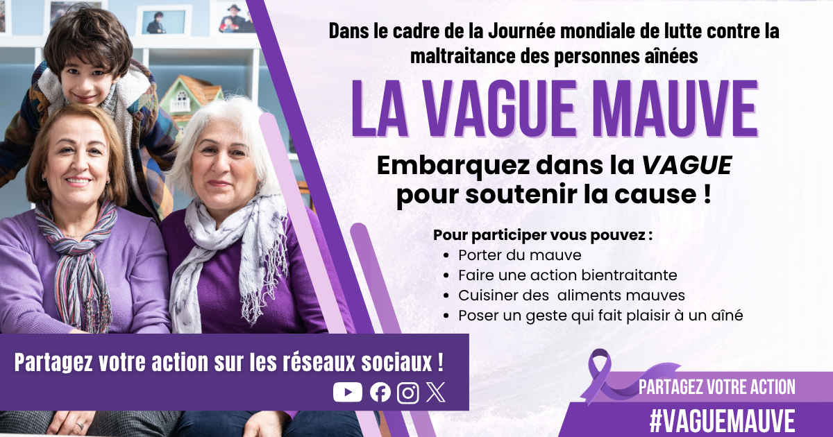 Reseaux_sociaux_avec_texte_1