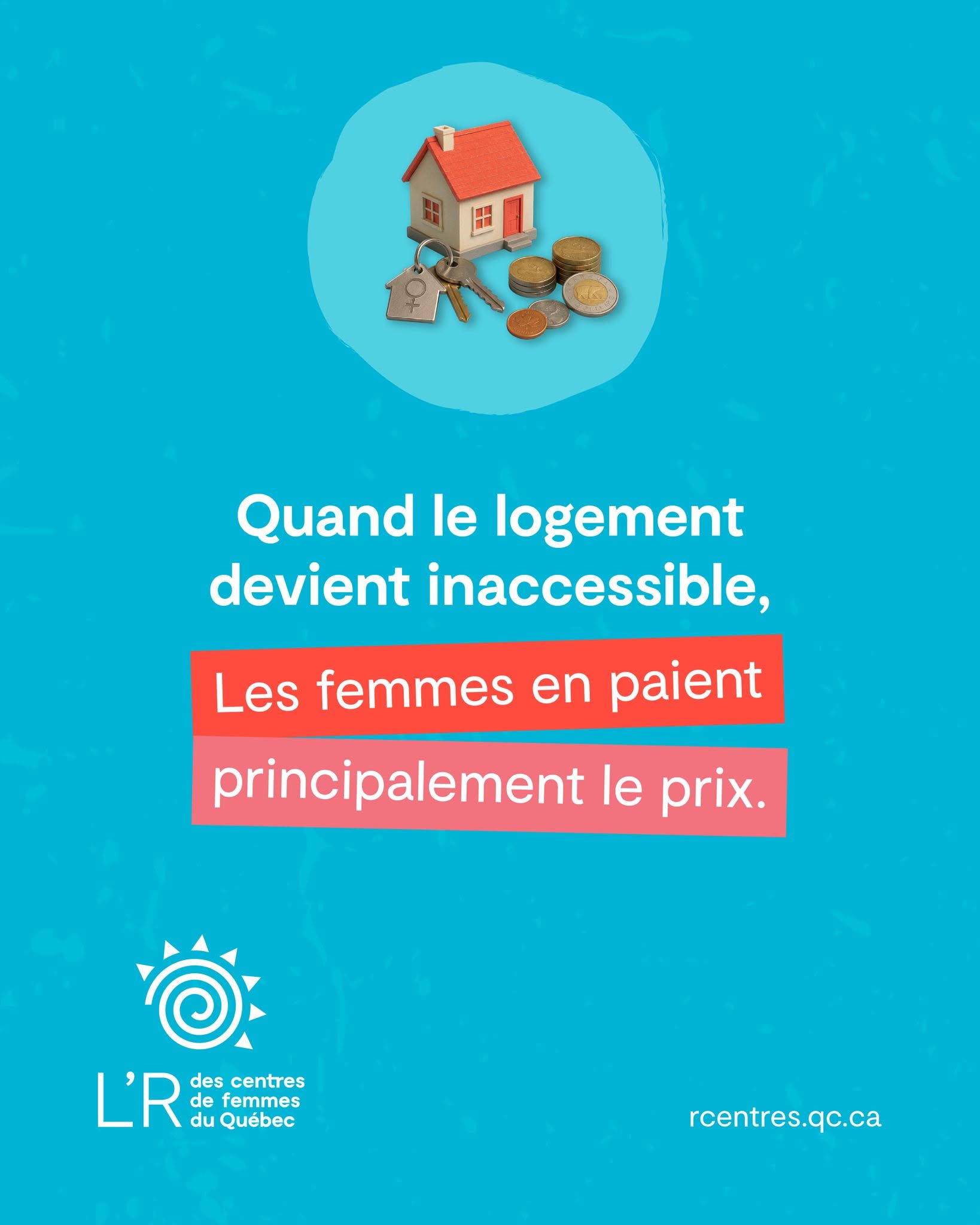 Porte ouverte 10 janvier 2024
