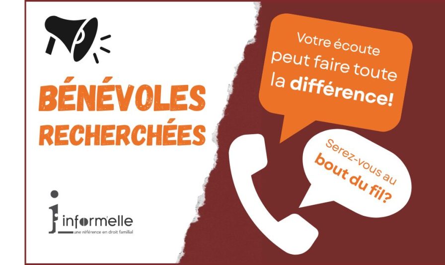 Benevoles-recrutement-site-internet-2-7pcia5uc7nnpsn42uvm21sdz0o7ayw7kygdym7zlw42