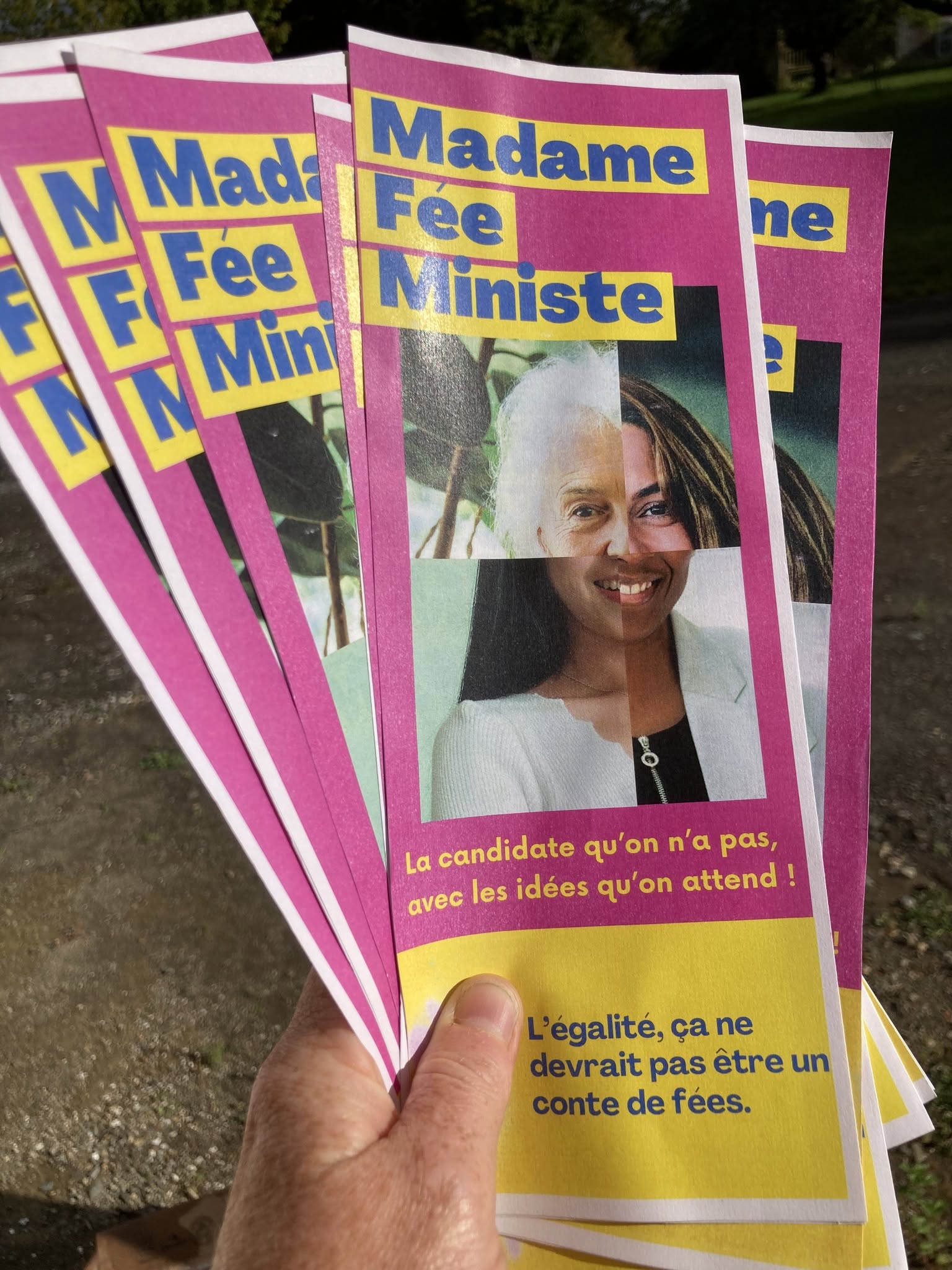 795027635_1537485618417987_965384855943940027_n Porte ouverte 10 janvier 2024