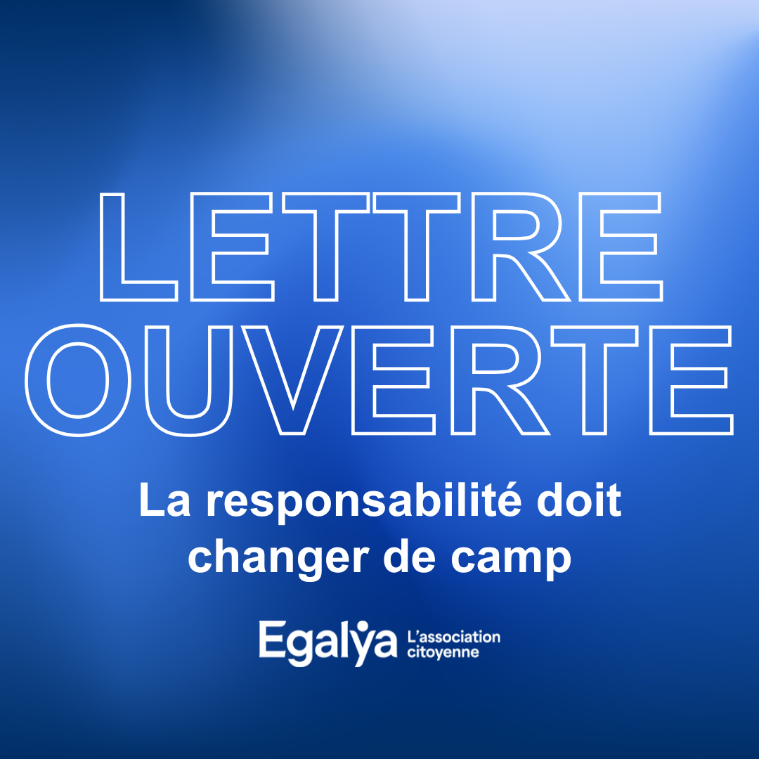 LETTRE-OUVERTE Porte ouverte 10 janvier 2024